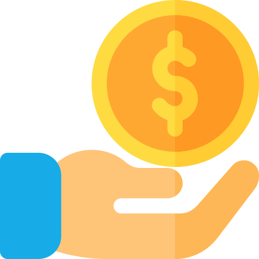 online fees management system for schools and colleges