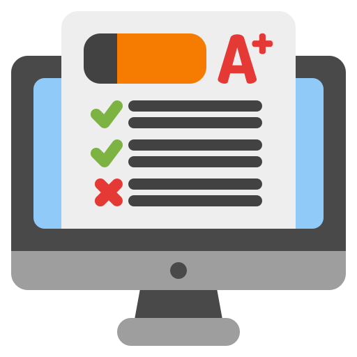 on screen marking OSM digital evaluation software for universities
