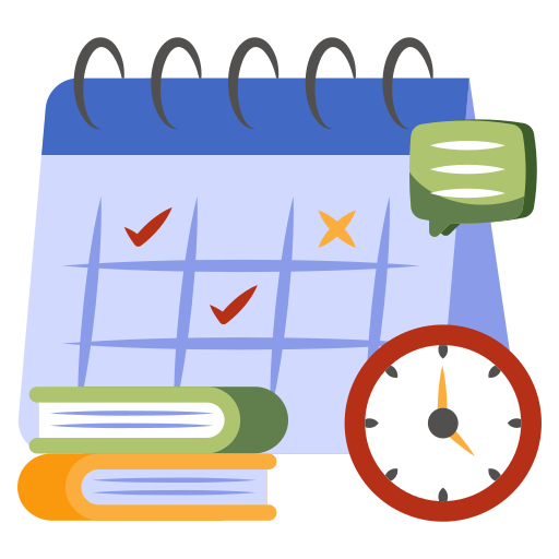 school timetable management software for ERP system