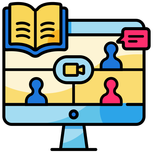 virtual classroom management software for colleges and schools