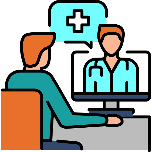online doctor consultation telemedicine software