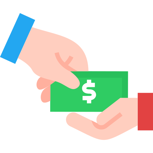 hospital payroll management system software