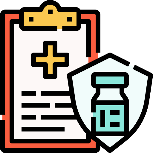 treatment card patient record management software