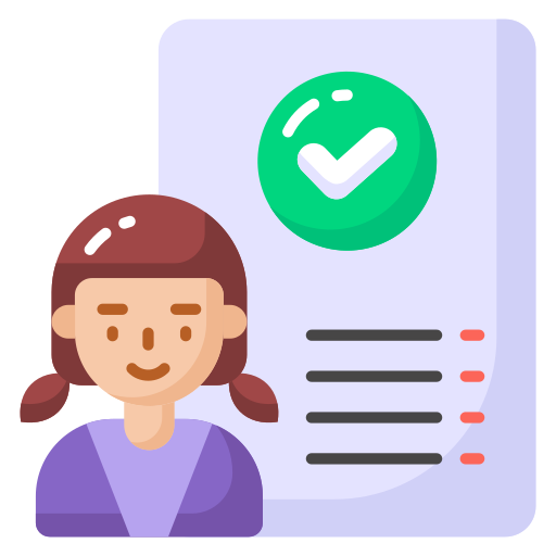 employee background verification software