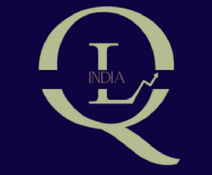 Quantum Leap India partner logo