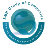 SMB Group of Companies business partner