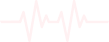 ecg-wave